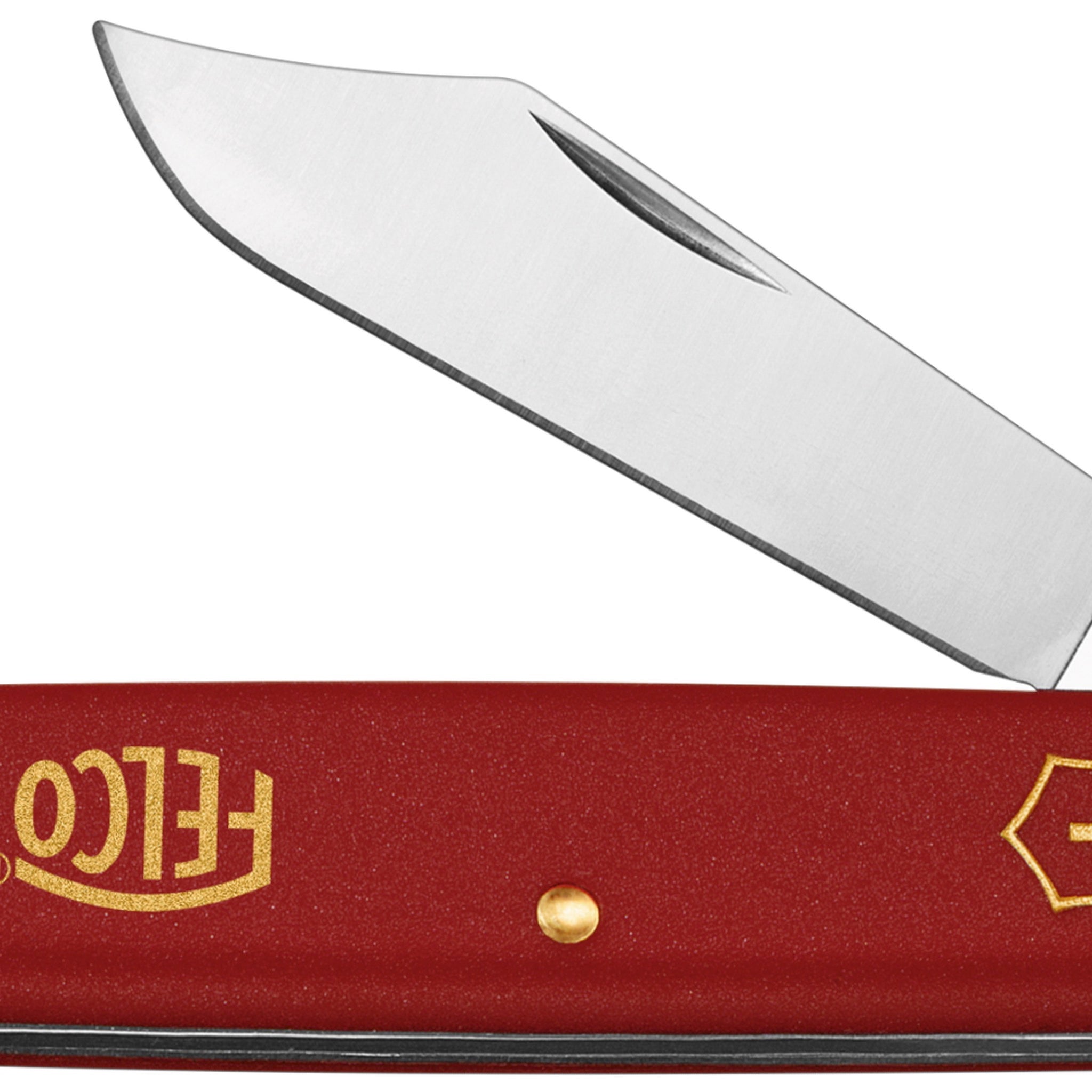 Victorinox grafting best sale and pruning knife