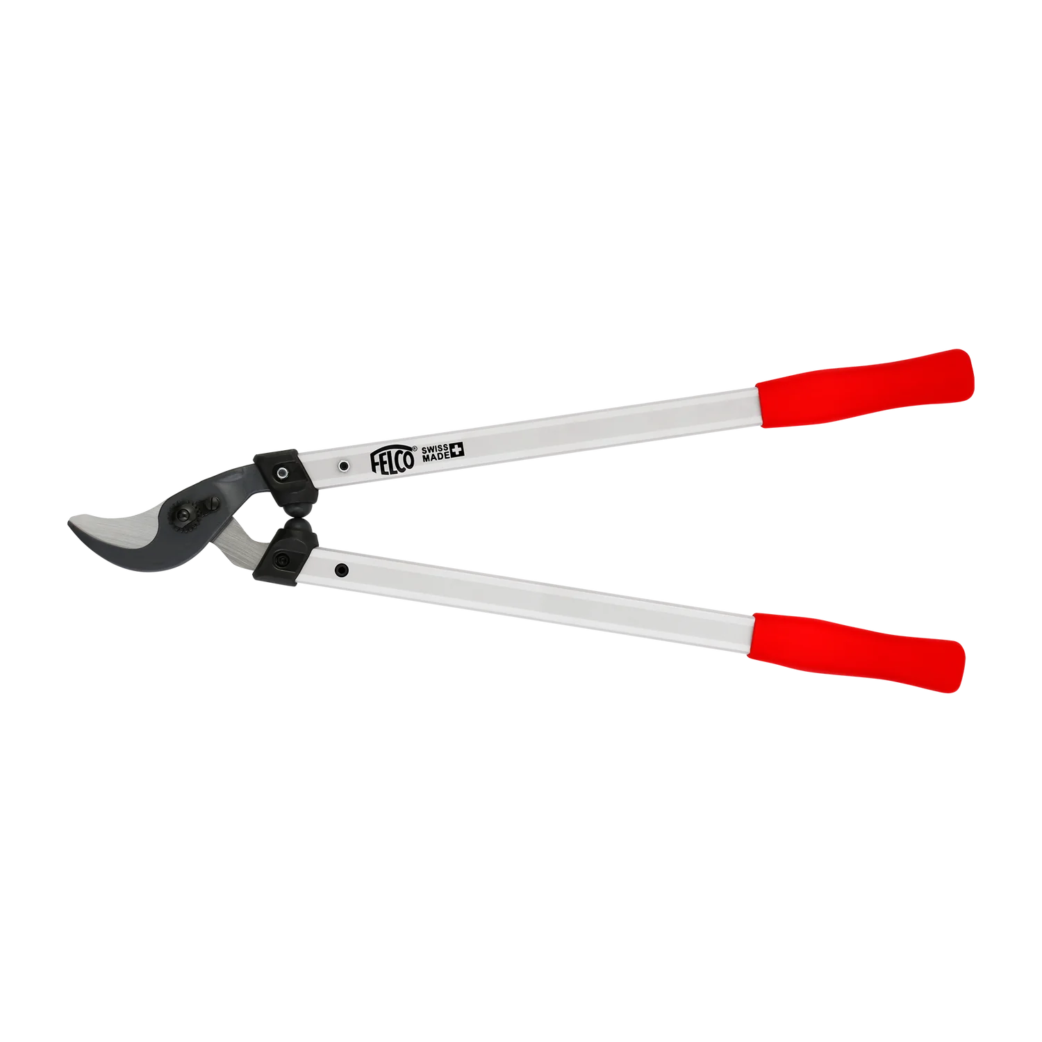 Felco 211-60 Loppers – Garden Answer